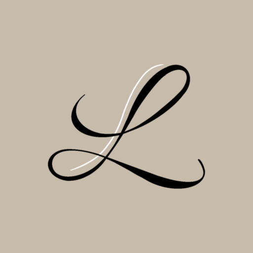 Logo L